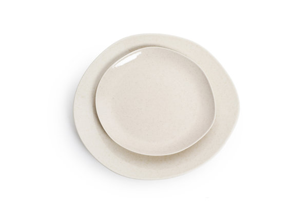 DINNERWARE SET