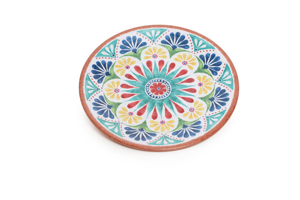 DINING PLATE