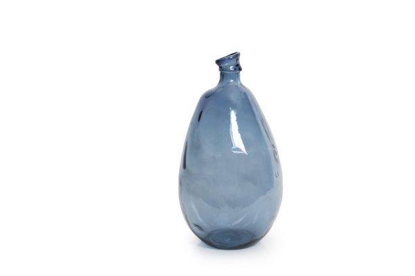 BOTTLE VASE