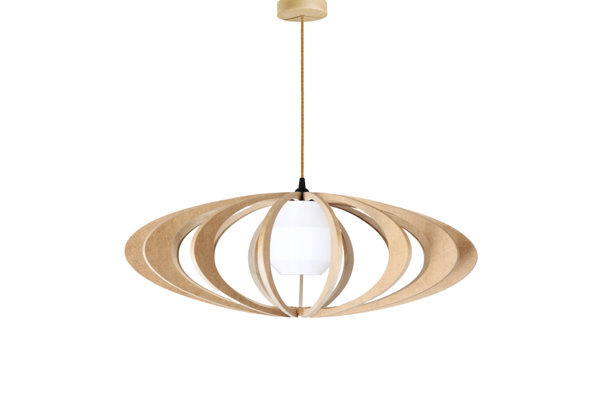 CEILING LAMP