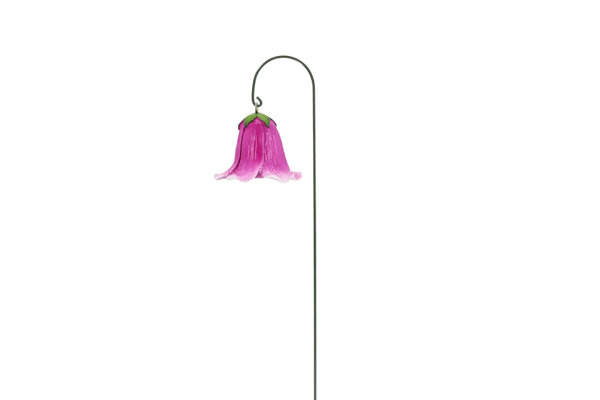 GARDEN STAKE
