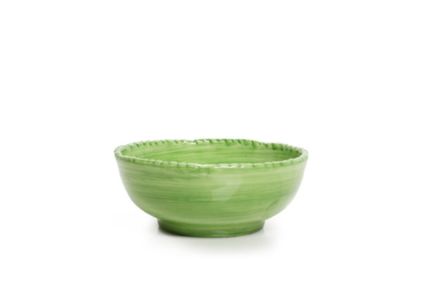 CEREAL BOWL