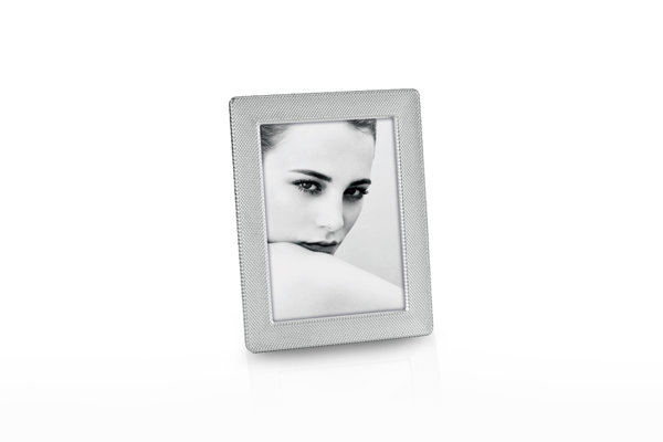 PHOTO FRAME