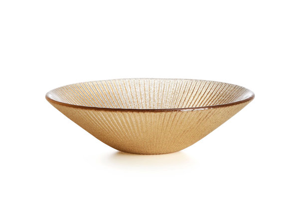 BOWL