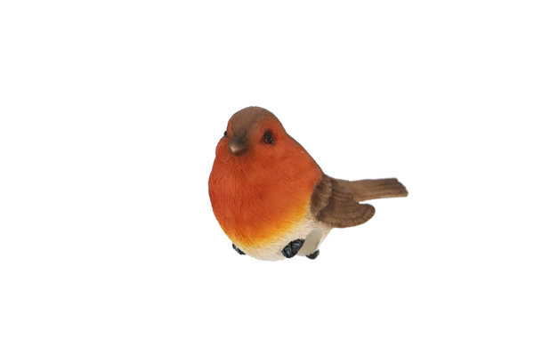 BIRD POT HANGER