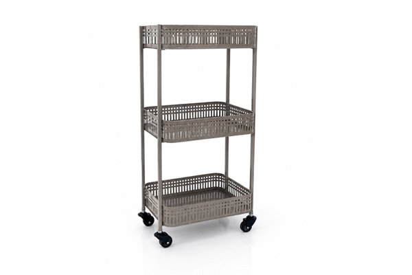TROLLEY