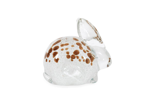 PAPERWEIGHT
