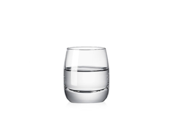 LIQUEUR GLASS SET