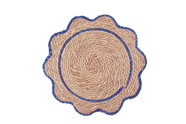 PLACEMAT