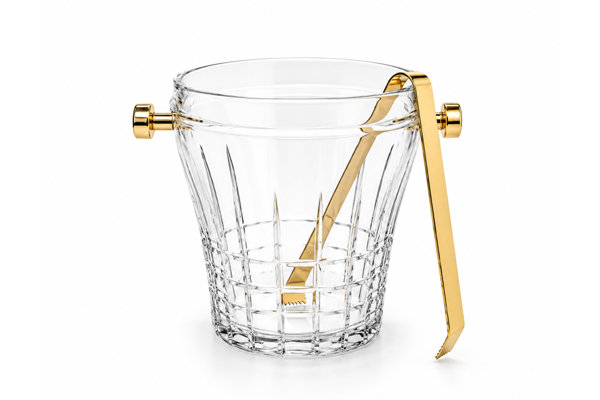 ICE BUCKET