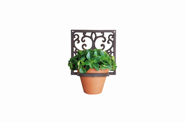 FLOWERPOT