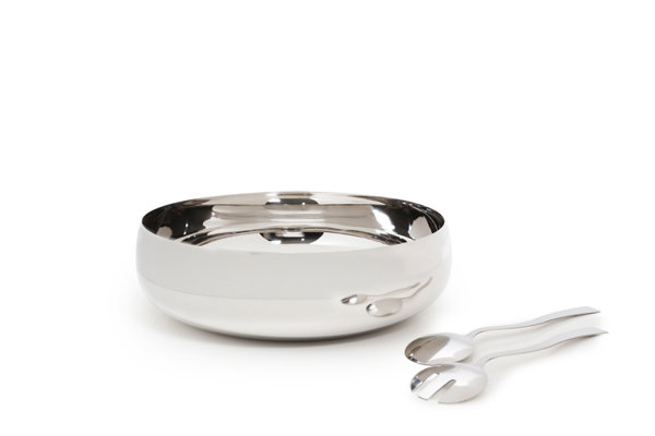 SALAD BOWL SET