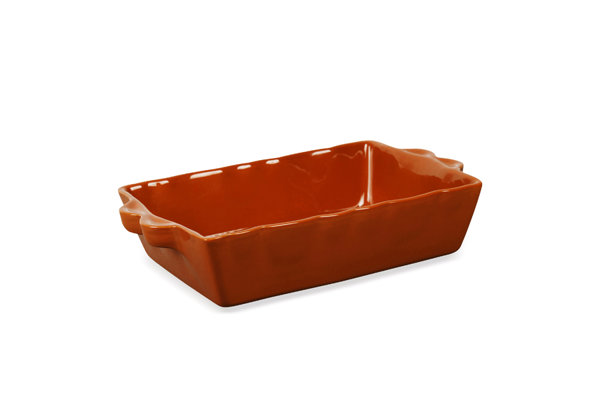 OVEN DISH