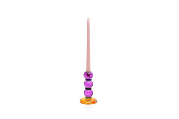 CANDLE HOLDER