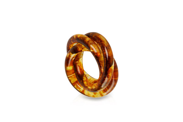 NAPKIN RING