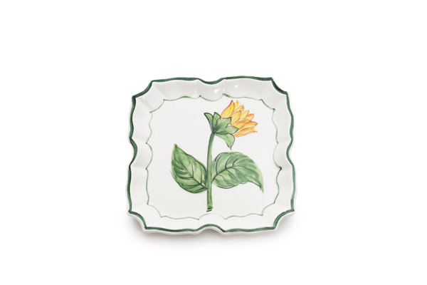 ASHTRAY