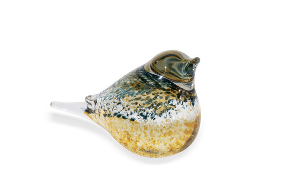 PAPERWEIGHT