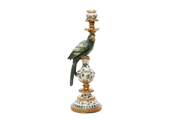 CANDLE HOLDER