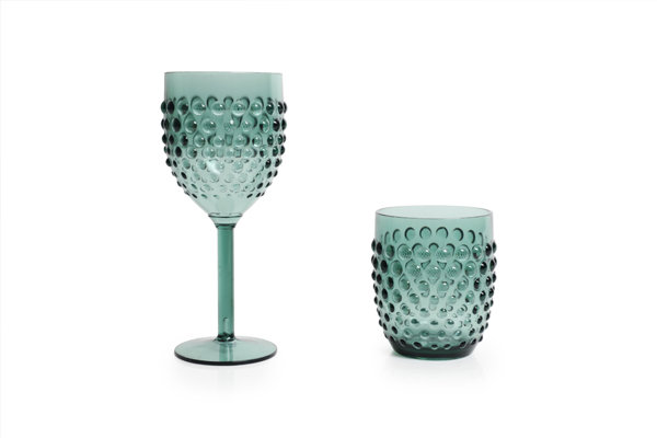 WINE GLASS