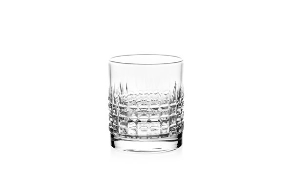 WHISKEY GLASS SET