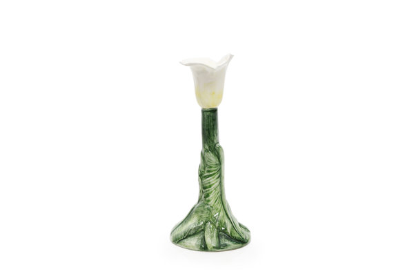 CANDLE HOLDER