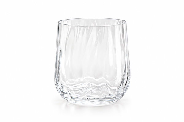 DRINKING GLASS SET