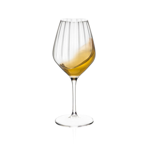 WINE GLASS SET