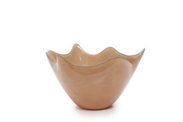 BOWL