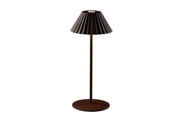 LED TABLE LAMP