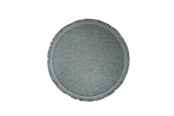 PLACEMAT
