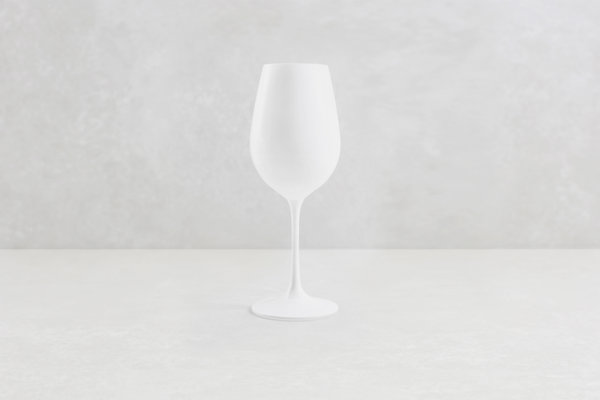 DRINKING GLASS - Set of 6