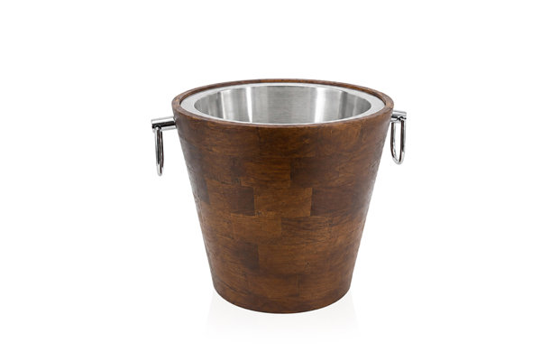 CHAMPAGNE BUCKET