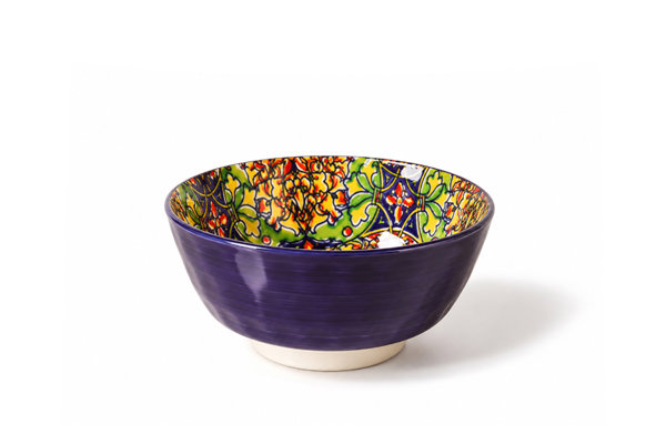 BOWL