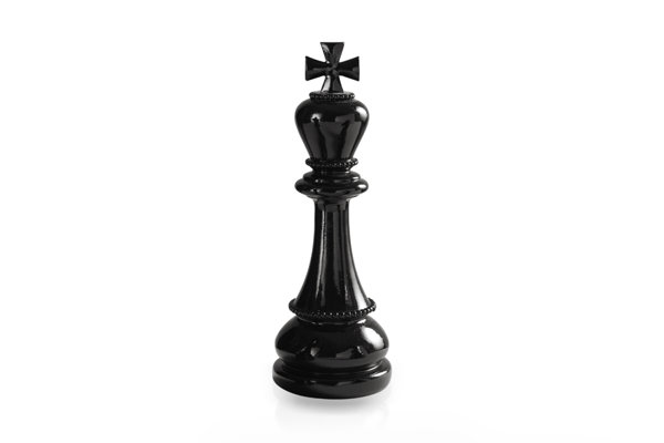CHESS PIECE