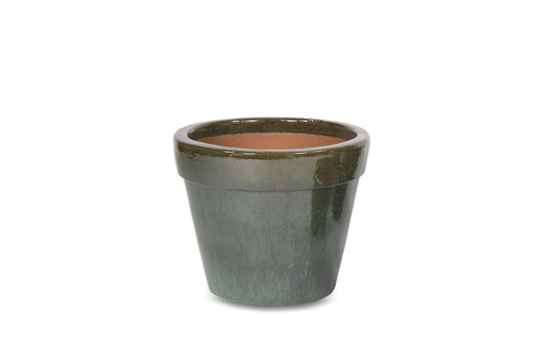FLOWERPOT
