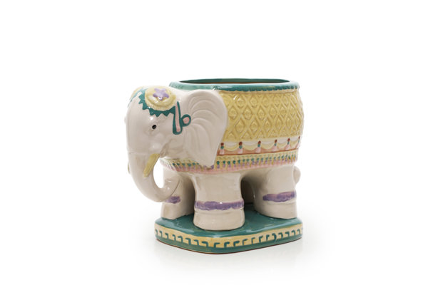 FLOWERPOT