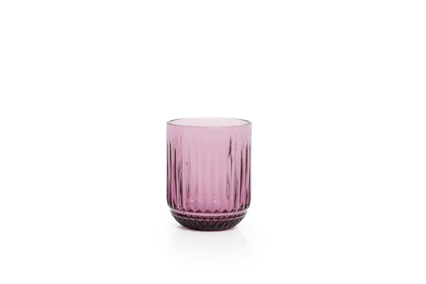 DRINKING GLASS SET