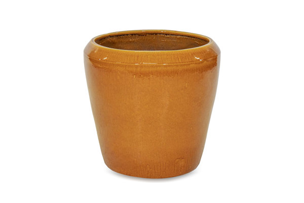 FLOWERPOT