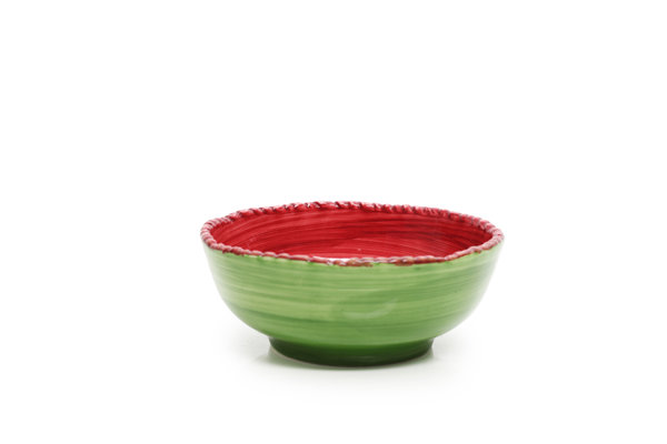 CEREAL BOWL