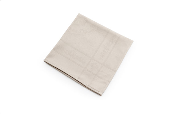 NAPKIN