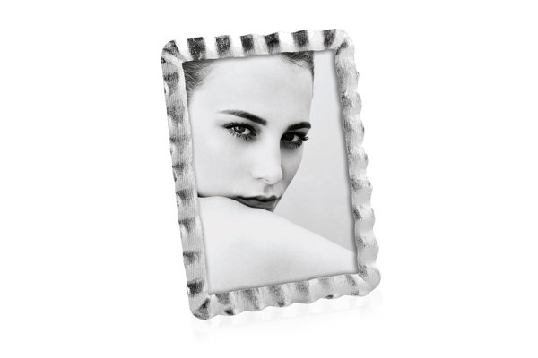 PHOTO FRAME