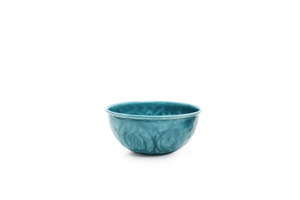 APPETIZER BOWL
