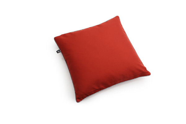 OUTDOOR PILLOW
