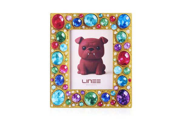 PHOTO FRAME