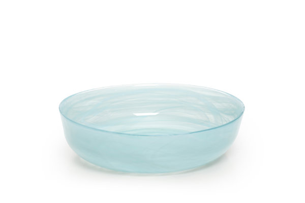 SALAD BOWL