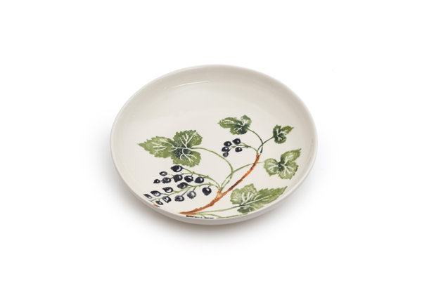 DEEP PLATE