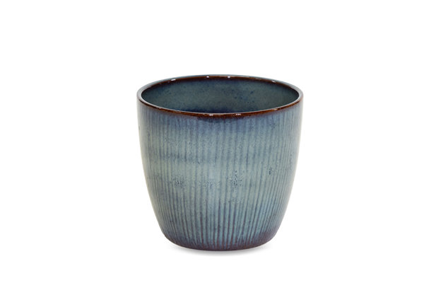 FLOWERPOT