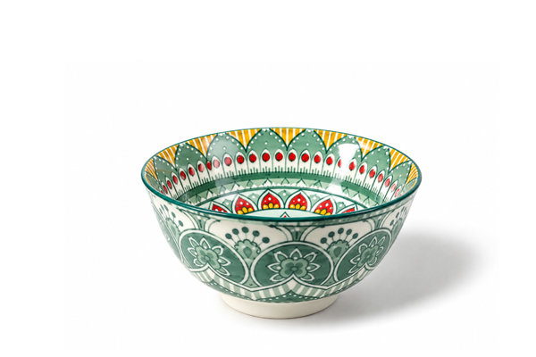 BOWL
