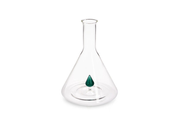 DECANTER