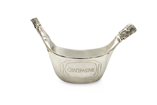 CHAMPAGNE BUCKET